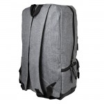 import:MAL 627-27 LB.jpg